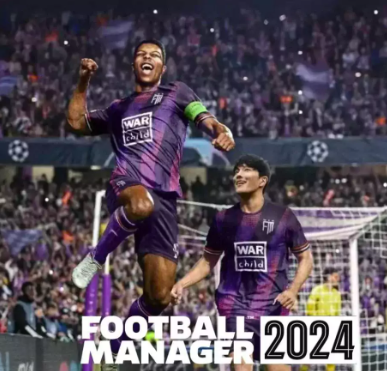 Football Manager 2024 - [Таблица для Cheat Engine]. Чит на Редактировать клуб, вознаграждения, стадион, атрибутов, Клонирование легендарных