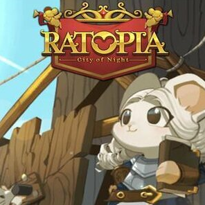 Ratopia - [Таблица для Cheat Engine]. Чит на Редактировать характеристики игры, персонажа, откладку