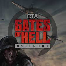 Call to Arms - Gates of Hell: Ostfront - [Таблица для Cheat Engine]. Чит на Редактировать ману, очки навыков, действия, репутации, силу удар