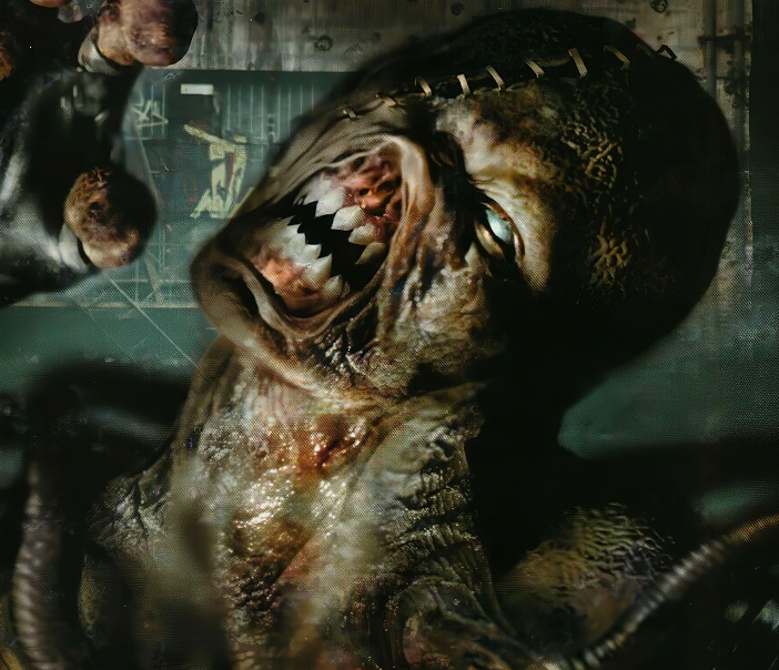 Трейнер +7 для Resident evil 3: Classic Rebirth HD. Читы на Бессмертие, гновенное убийство, Лёгкий режим, Бесконечные патроны, Все предметы