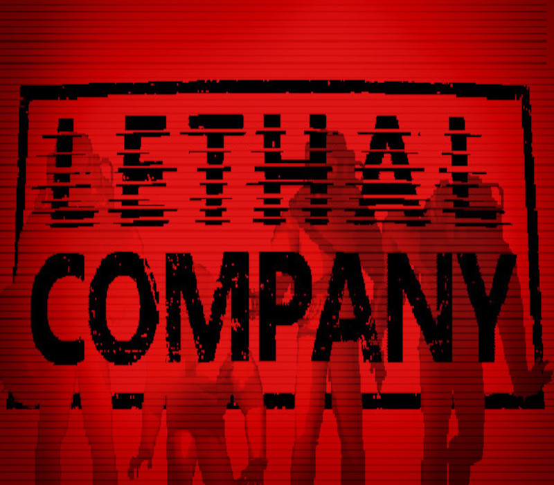 Lethal Company [Таблица для Cheat Engine]. Чит на Бесконечная выносливость, Заморозить врага, Редактировать характеристики персонажа